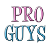 Pro Guys APK