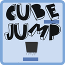 Cube Jump APK