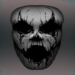Anthology Horror : Death House
