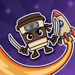 Brainrot - Rescue icon
