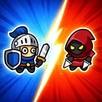 Path Raiders APK