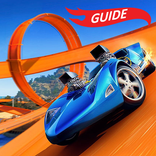 ”Tips Hot Wheels Race