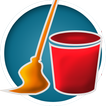 House Cleaning Organizer icon