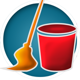 ハウスクリーニング主催者 APK
