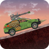 Outrun the Darkness: Earn to Z APK