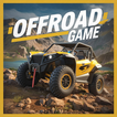 ATV Quad Bike OffRoad Drive icon