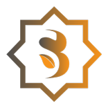 I4M