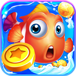 Fish Run