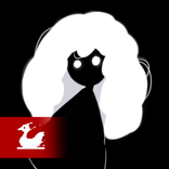 MOH Prologue