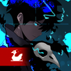 Voltshadow APK