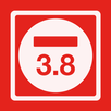 Itron Mobile 3.8 for FCS APK