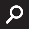 SMRT Inspection Manager APK