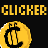 very boring clicker