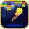 Arkanoid Blitz: Brick Breaker APK