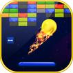 Arkanoid Blitz: Brick Breaker icon