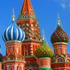 барвиха APK
