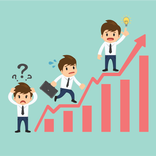 ”Business strategy