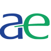 Air Esscentials icon