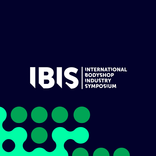 IBIS Worldwide