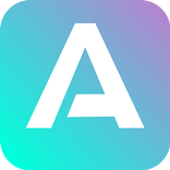 Aumentar