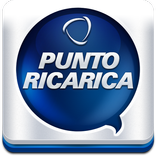 ”Puntoricarica