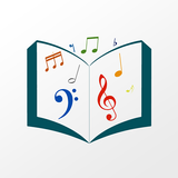 ICEA APK