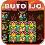 Buto Ijo Slots Domino Rp Guide
