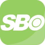 SBO Tv Semua Chanel Ada Tip