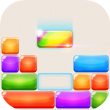 Swipee: Slide Block Puzzle