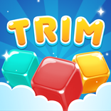 Trim The Stack