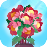 Florest: Hanging Gardens