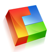 8998! Square Block Puzzle Game APK