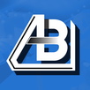 Abnormal APK