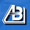 Abnormal アイコン