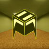 Backrooms APK