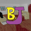 Bit Jail icon