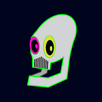 Cute Adblocker APK