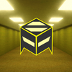 Backrooms: The Lore APK
