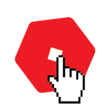 NoobClicker