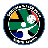 SWPSA App