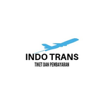 Indo Trans
