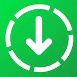 Wow Tools- Status Saver & Tool