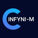 INFYNI-M: Senior Brain Care