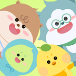INFYNI-KIDS: Cognitive Fun