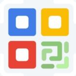 INscan - Scan & Generate QR