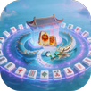 Triple Tile APK