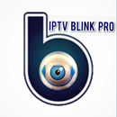 APK IPTV BLINK PRO