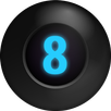 Magic 8 Ball APK
