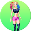WorkOut 3D APK