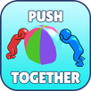 Push Together APK